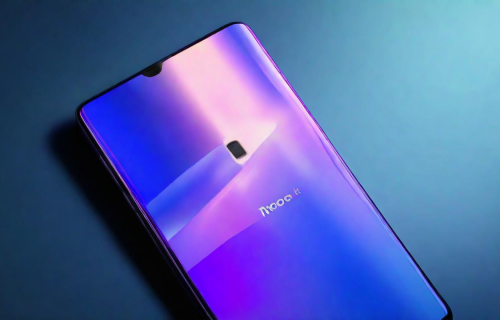 一加7tpro（一加7tpro屏幕）