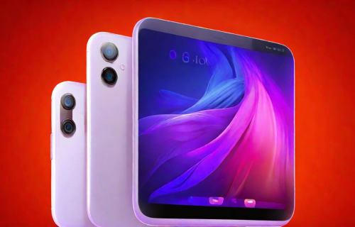 小米商城官网首页（小米商城官方网手机版）