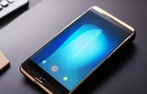 金立m2017（金立m2017手机怎么恢复出厂设置）