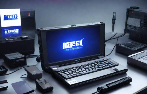 神舟官网维修中心（神舟电脑客服维修中心）