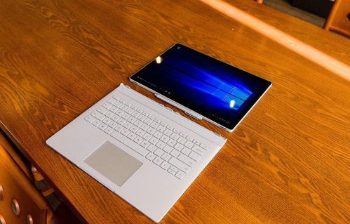 性价比最好的十大笔记本电脑(性价比高的笔记本电脑排名前十)