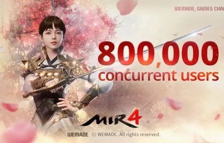 短剧暴君夺娇，爱恨交织的80集传奇