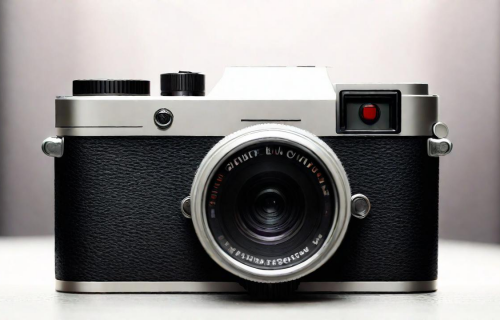 徕卡m10（徕卡m10r）