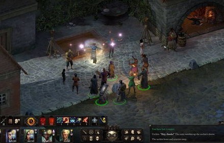 新短剧斩神——99集的奇幻冒险之旅