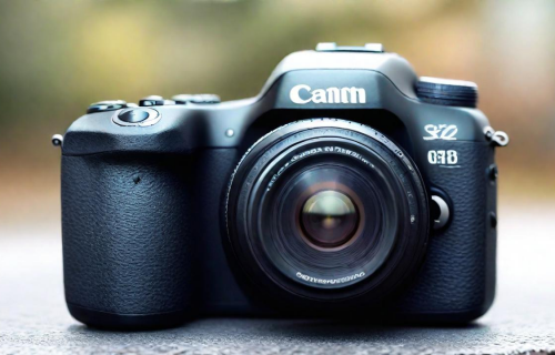 佳能90d镜头推荐（佳能90d最佳搭配镜头）