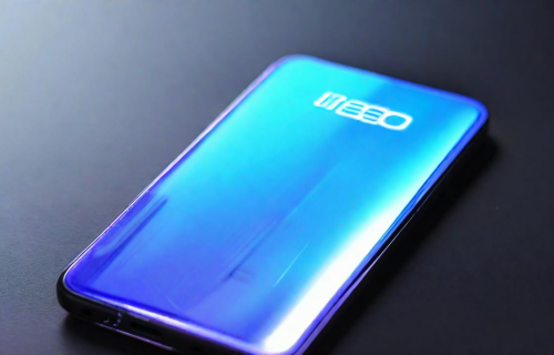 魅族16s（魅族16spro电池容量）