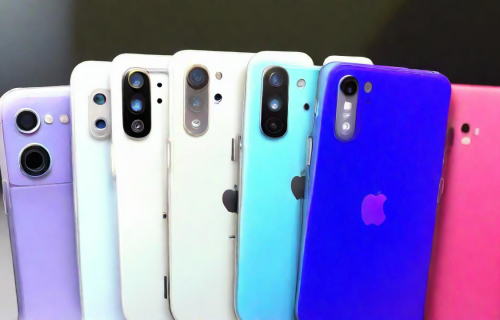 手机报价大全2021中关村（手机报价大全2021中关村苹果）