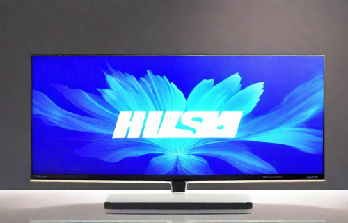 海信官网（海信官网电视）