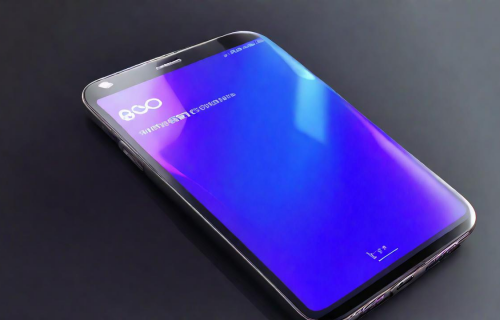 酷派智能手机（酷派智能手机质量怎么样）