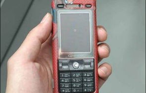 索爱w830c上市价格（索爱w595c上市价格）