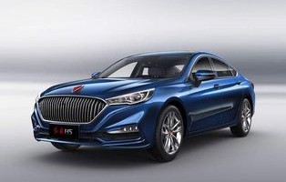 红旗h5的致命缺点(红旗h5的致命缺点是什么)