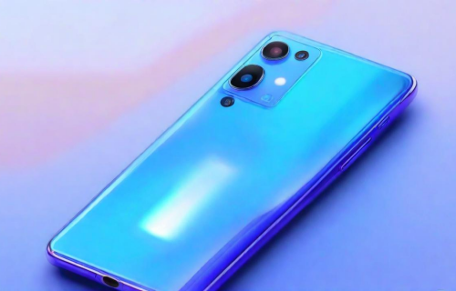 2021华为手机哪款好用（2021华为那款手机好用）