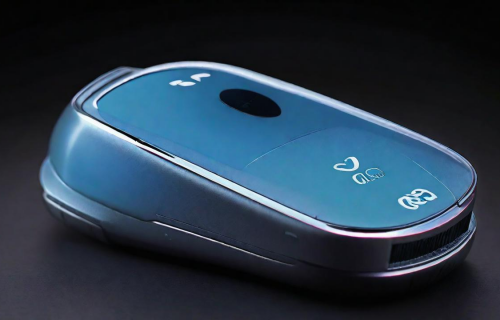 摩托罗拉历代所有手机（摩托罗拉历代所有手机广告语）