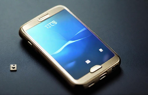 三星g970u有锁吗（三星g9250解锁）