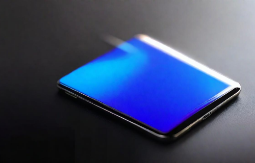 华为mate10pro（华为mate10pro屏幕变成黑白）