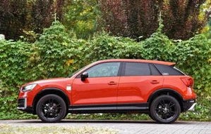 我要买车新车6万左右(新车6万左右的)