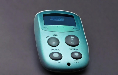 诺基亚3210（诺基亚3210上市时间价格）