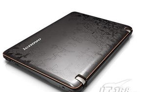 联想Y460报价——最新行情深度解析