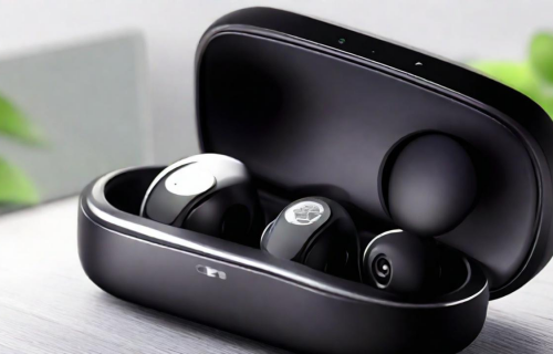 索爱蓝牙耳机哪款音质最好（索爱蓝牙耳机这个牌子怎么样?）