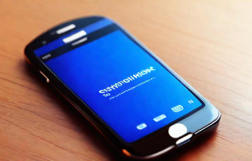 三星gts5830i一分钟解锁（三星手机gts7562密码怎么解锁）