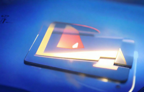 联想被正式调查（联想背景调查多长时间）