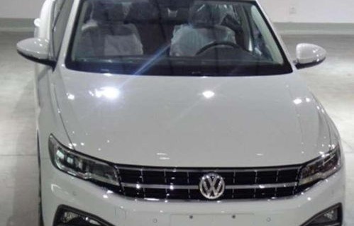 8万元左右自动挡最好的车排行榜(一汽大众5一8万自动挡)