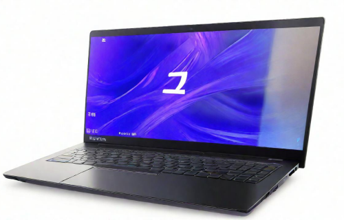 联想笔记本新款2021（联想笔记本新款2021双11）