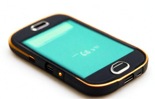 三星s5830（三星S5830手机套）