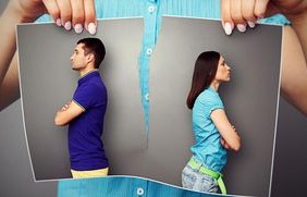 女教师出轨学生事件，校方通报与深度反思