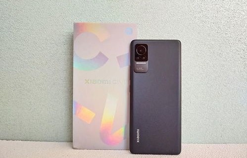 三星A8s，科技与美学的完美结合