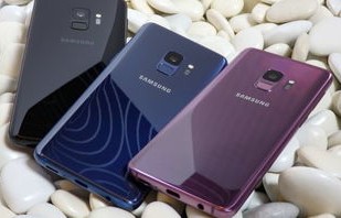 三星Galaxy S9 9008L手机报价及深度解析