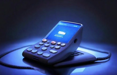 诺基亚官网中国（诺基亚官网中国电话）