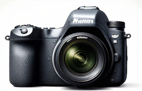 尼康d850和z7哪个好（尼康d850与尼康z7哪个好）