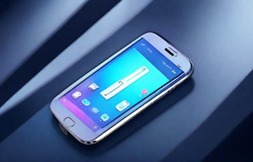 7年消失的20个手机品牌（7年消失的20个手机品牌朵唯）