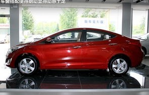 现代朗动图片(现代朗动图片咖啡色)