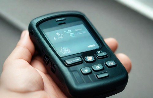 诺基亚n85手机图片（诺基亚N85图片）