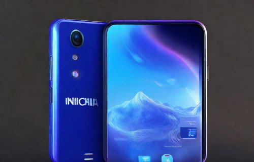 诺基亚2022款新机（诺基亚2020新机）