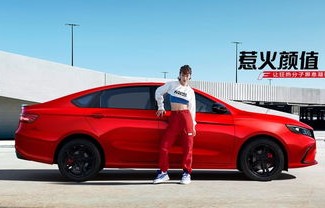 10万元左右汽车推荐(十万左右落地公认最好车)