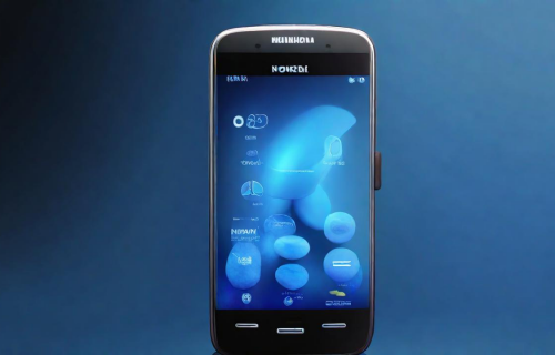 诺基亚手机官方商城（诺基亚中国官方商城 app）