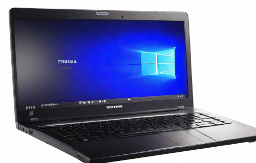 东芝笔记本电脑怎么样（东芝笔记本电脑怎么样安装手机刷机软件）