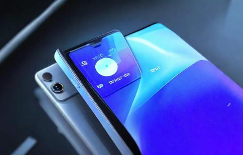 口碑最好的国产手机（口碑最好的国产手机排行榜）