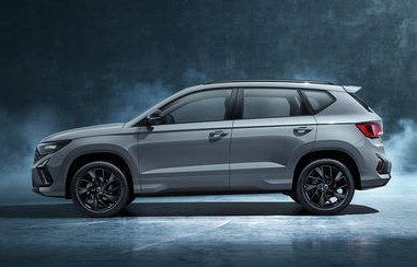 全新捷达vs5价格表(新款捷达捷达vs5价格)