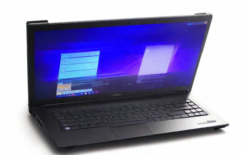 联想笔记本排行榜前十名（联想电脑排行榜笔记本）