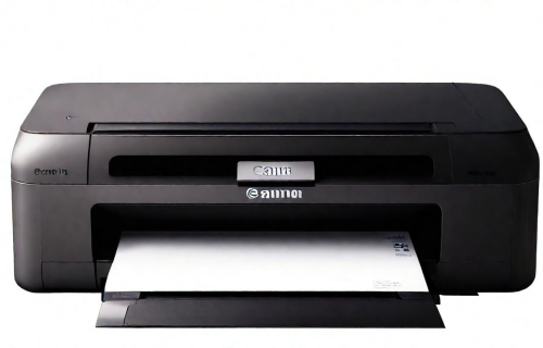 佳能打印机官网（佳能打印机官网电话）