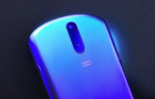 一加7pro（一加7pro上市时间）