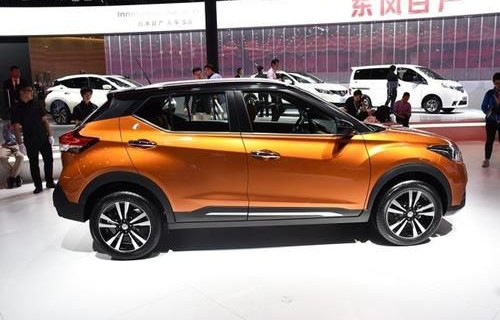 10万内自动挡最好的车型(10万以内自动挡的车排行榜)