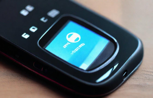 诺基亚手机图片（诺基亚手机图片老款经典）