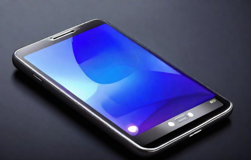 酷派n950（酷派n930手机软件）