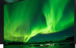 小米电视哪款口碑最好（小米电视那个比较好）