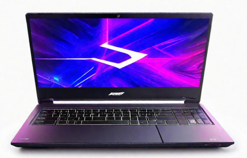 游戏笔记本电脑排行榜前十名（联想游戏笔记本电脑排行榜前十名）